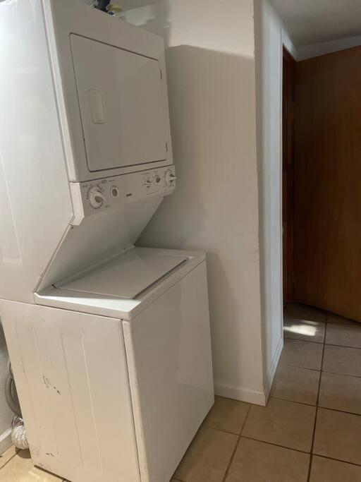 הוילה Inkom The Hitching Post מראה חיצוני תמונה
